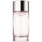 בושם לאשה קליניק Happy Heart E.D.P 100ml למכירה , 6 image