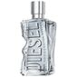 בושם לגבר דיזל D E.D.T 100ml למכירה , 2 image