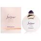 בושם לאשה Boucheron Jaipur Bracelet E.D.P 100ml למכירה , 2 image