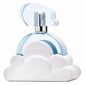 בושם לאשה Ariana Grande Cloud E.D.P 100ml למכירה 