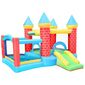 מתקן קפיצה Bestway Jumper 92043 למכירה , 2 image