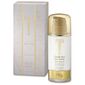 Vanilla Pure Body Lotion 150ml Jivago למכירה 