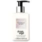 Dream Angel Fragrance Lotion 250 ml Victoria Secret ויקטוריה סיקרט למכירה 