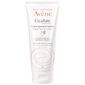 Cicalfate Repairing and Protective Skin Cream 40ml Avene למכירה , 3 image