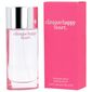 בושם לאשה קליניק Happy Heart E.D.P 100ml למכירה , 3 image