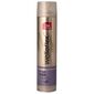 Wella Wellaflex ספריי חזק לנפח 250 מ"ל למכירה , 2 image