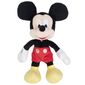 Disney בובת מיקי מאוס 25 ס"מ למכירה , 2 image