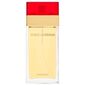 בושם לאשה דולצ'ה גבאנה Classic E.D.T 100ml למכירה , 2 image
