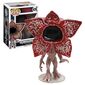 Funko 428 Television - Stranger Things -  Demogorgon למכירה , 5 image