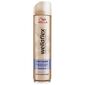 Wella Wellaflex ספריי חזק לנפח 250 מ"ל למכירה , 3 image
