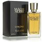 בושם לאשה לנקום Magie Noire E.D.T 75ml למכירה , 4 image