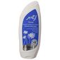 חנשית יאנג סבון היגיינה אינטימית 250 מ"ל סבון Hlavin למכירה , 2 image