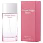 בושם לאשה קליניק Happy Heart E.D.P 100ml למכירה , 4 image