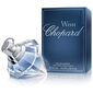 בושם לאשה Chopard Wish E.D.P 75ml למכירה , 4 image