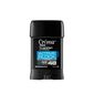 דאודורנט Crema Antiperspirant Deo Gel Men Active Block Sport 70ml למכירה , 2 image