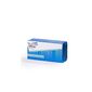 Soflens Natural Colors 24pck עסקה שנתית Bausch & Lomb למכירה 