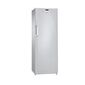 מקפיא Beko FN123900  227 ליטר בקו למכירה , 2 image
