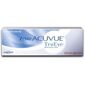 One Day Acuvue TruEye 360pck עסקה חצי שנתית Johnson & Johnson למכירה , 2 image