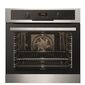 תנור בנוי Electrolux EOC5410AOX אלקטרולוקס למכירה , 2 image
