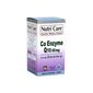 Nutri Care קו אנזים 60 מג 60 כמוסות למכירה , 2 image