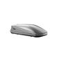 תא חפצים Thule Touring 200 למכירה , 2 image