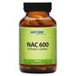 SupHerb NAC 600 60 Cap למכירה 
