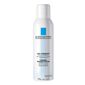 Thermal Spring Water Soothing Mist Spray with Antioxidants 150ml La Roche-Posay למכירה , 2 image