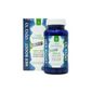 Derma Pam הר בוסט 1500 מג 60 כמוסות למכירה 
