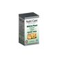 מאקה 500 מג 60 כמוסות Nutri Care למכירה 