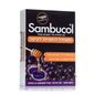 סמבוכל פלוס 30 כמוסות Sambucol למכירה , 2 image