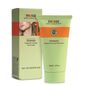 Teenage Polygonum Teenage Facial Cream 50ml Moraz למכירה , 2 image