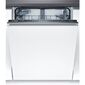 מדיח כלים  רחב Bosch SMV24CX00Y בוש למכירה , 2 image