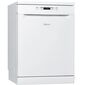 מדיח כלים  רחב Bauknecht BFC3C26PFIS למכירה , 2 image