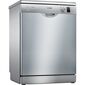 מדיח כלים  רחב Bosch SMS25AI02E בוש למכירה , 2 image