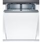 מדיח כלים  רחב Bosch SMV45AX00E בוש למכירה , 2 image