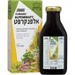 אלפנקרפט 250 מ"ל Gramse למכירה , 2 image