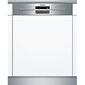 מדיח כלים  רחב Siemens SN536S03IE סימנס למכירה , 2 image