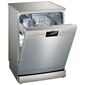 מדיח כלים  רחב Siemens SN236I00ME סימנס למכירה , 2 image