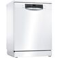 מדיח כלים  רחב Bosch SMS45AW02E בוש למכירה , 2 image