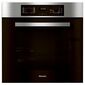 תנור בנוי Miele H2265BP מילה למכירה , 2 image