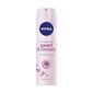 דאודורנט Nivea Pearl & Beauty 48 Hs Anti-perspirant Spray 150ml למכירה , 2 image