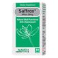 Navehpharma ספרוקס 30 כמוסות Saffrox למכירה , 2 image