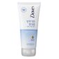 Deep Moisture Creamy Facial Clenser 180ml Dove למכירה , 2 image