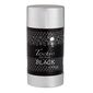 דאודורנט Hlavin Underarm Deodorant Stick 60ml למכירה , 2 image