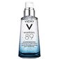 Mineral 89 Serum 50ml Vichy למכירה , 2 image