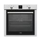 תנור בנוי Ly Vent OVV785 ליוונט למכירה , 2 image