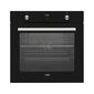תנור בנוי Ly Vent OVV785 ליוונט למכירה , 3 image