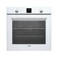 תנור בנוי Ly Vent OVV785 ליוונט למכירה , 4 image