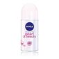 דאודורנט Nivea Pearl & Beauty Roll-On 50ml למכירה , 2 image