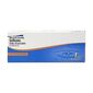 Soflens 1 day For Astigmatism עסקה שנתית Bausch & Lomb למכירה 